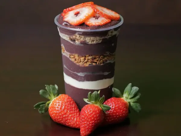 Açaí Copo 700ml