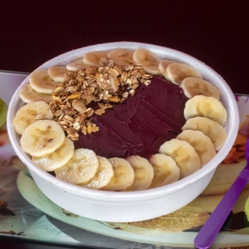 Açaí Tigela GG